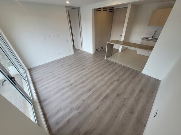 594487428_25581242631514167_8543595152594243473_n