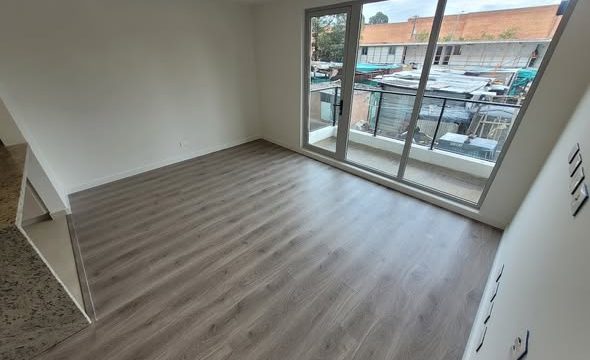 594525026_25581242498180847_6296059100041292930_n