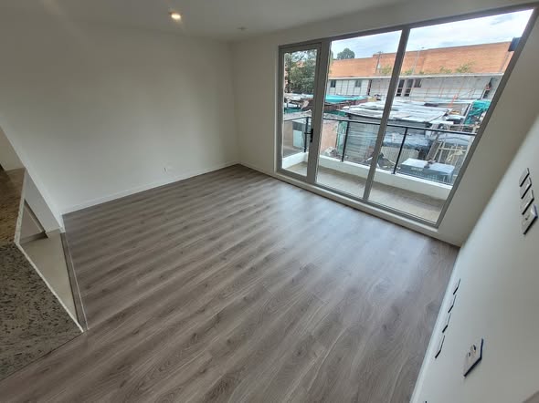 594525026_25581242498180847_6296059100041292930_n