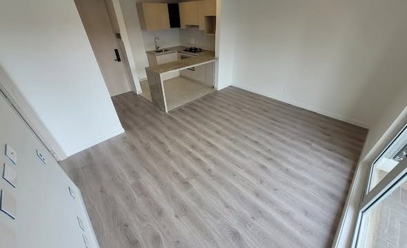 594542648_25581242464847517_5417850209214208726_n