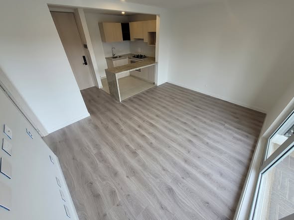 594542648_25581242464847517_5417850209214208726_n