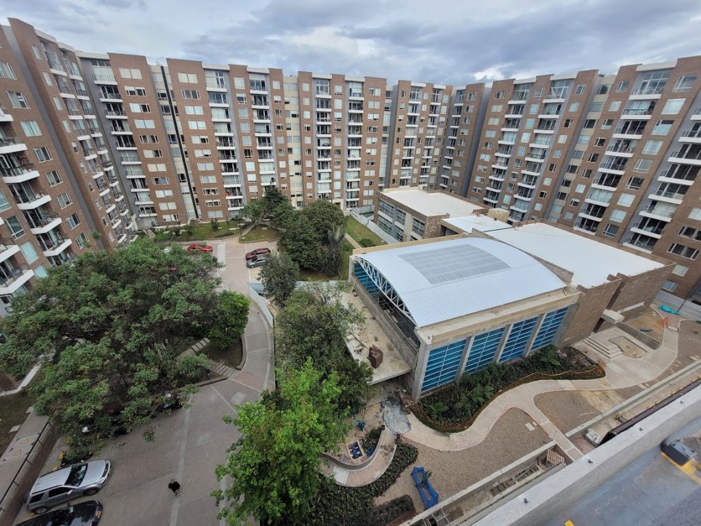 594641416_25581243201514110_3561207324373235544_n