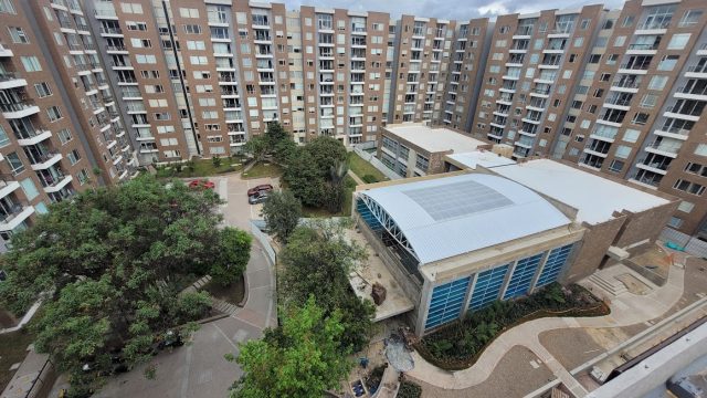 594641416_25581243201514110_3561207324373235544_n