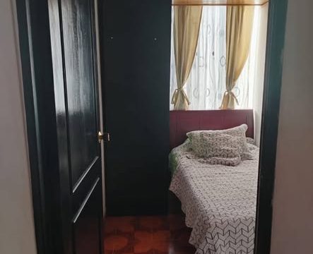 594708031_10242193176104752_3721965987446251409_n