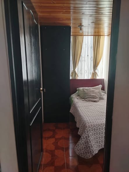 594708031_10242193176104752_3721965987446251409_n