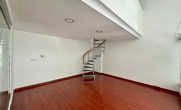 594963178_10239943622517112_8384106633554926039_n-1