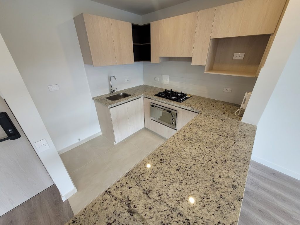 594965349_25581242668180830_1728619706747917546_n