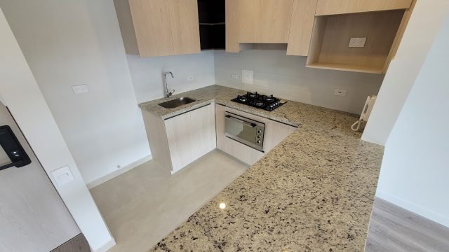 594965349_25581242668180830_1728619706747917546_n