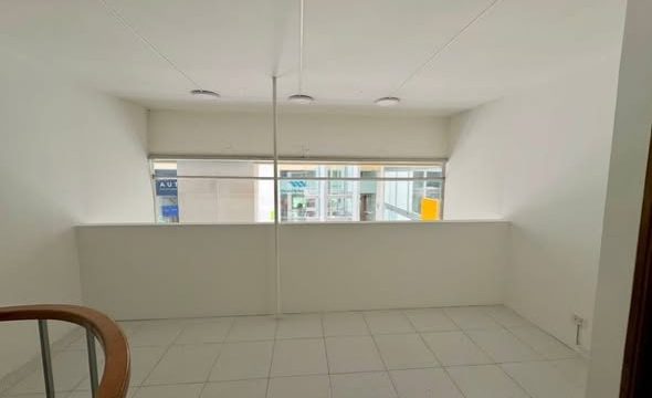 594965799_10239943621837095_4802603935730851684_n-1