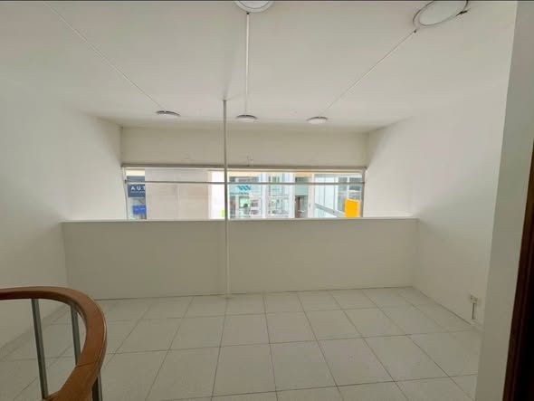 594965799_10239943621837095_4802603935730851684_n-1