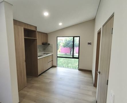 594968586_24858970937136228_6620236077524477197_n