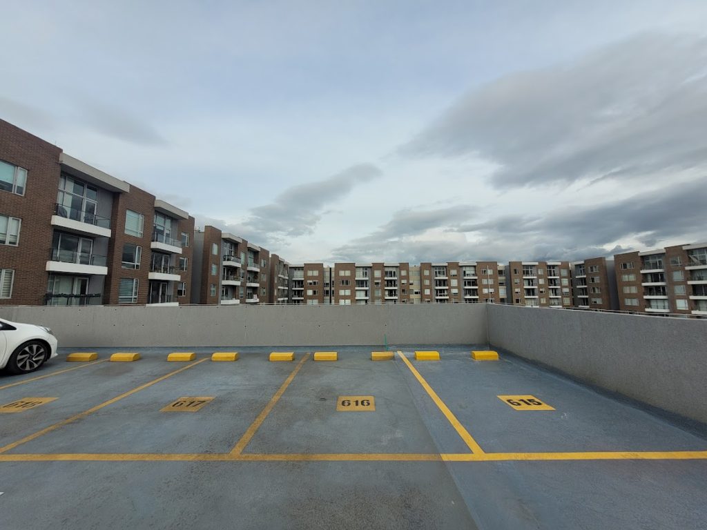 594969866_25581243031514127_1531369472124050477_n