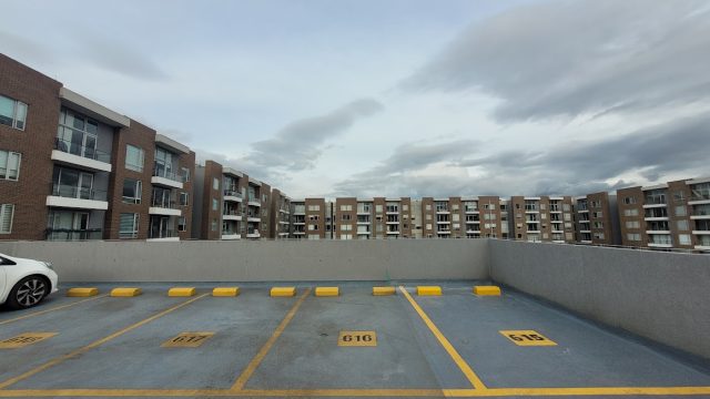 594969866_25581243031514127_1531369472124050477_n