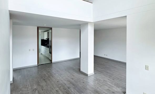 595915205_122109379263093069_5323917164766346280_n