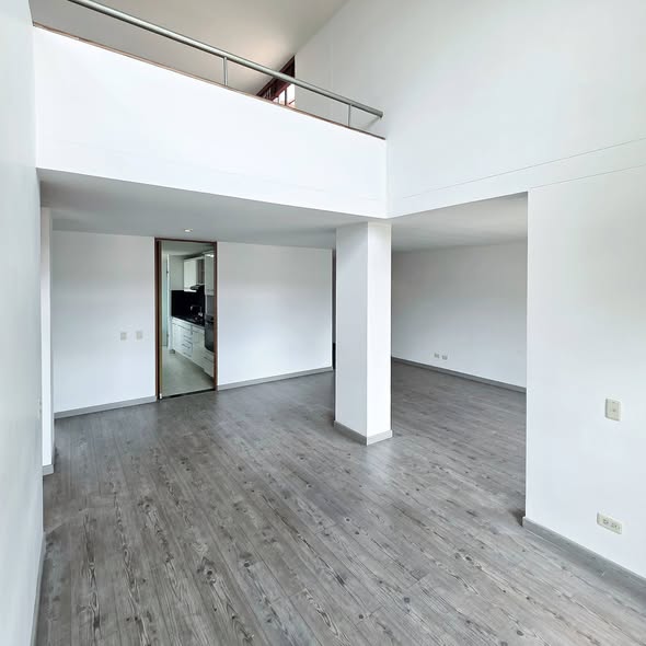 595915205_122109379263093069_5323917164766346280_n