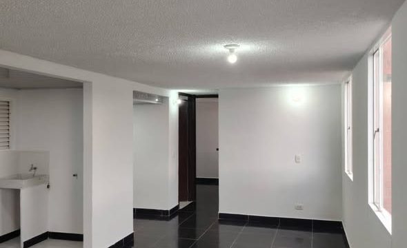 597163496_122162873360764986_3323538673785603076_n