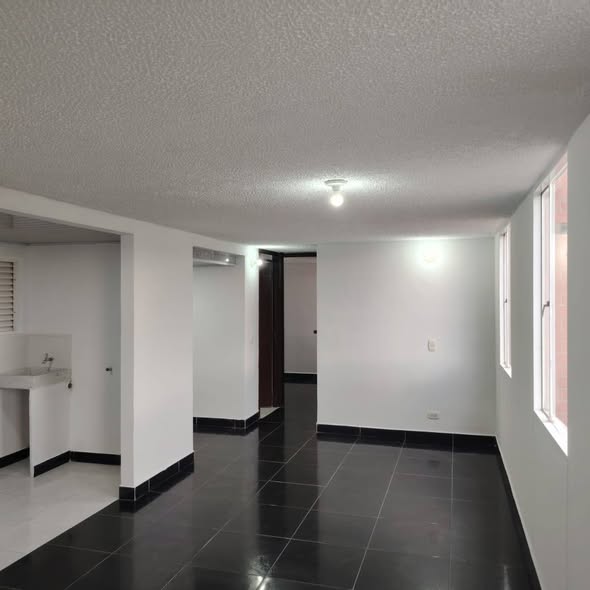 597163496_122162873360764986_3323538673785603076_n