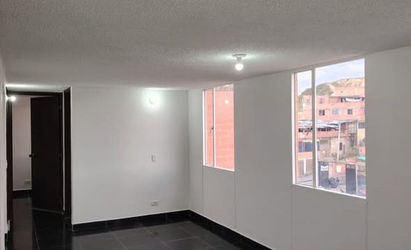 597209033_122162873138764986_6076269315443209340_n