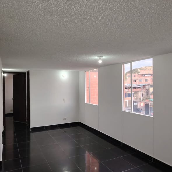 597209033_122162873138764986_6076269315443209340_n