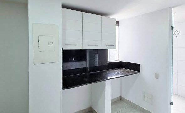 597321234_122109379353093069_2618690151331157789_n