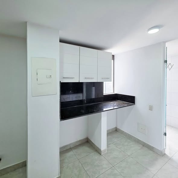 597321234_122109379353093069_2618690151331157789_n