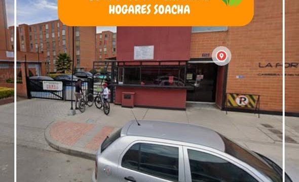 597405420_122162873270764986_6232279565912399958_n