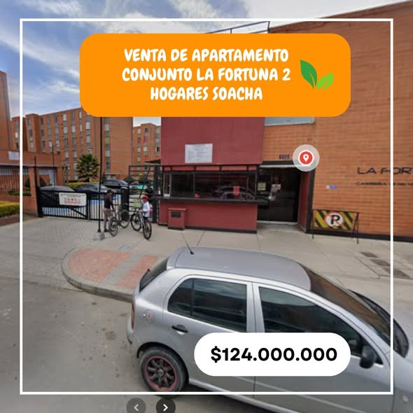 597405420_122162873270764986_6232279565912399958_n