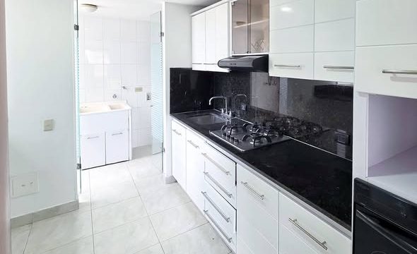 597804184_122109379311093069_4643639869604264001_n