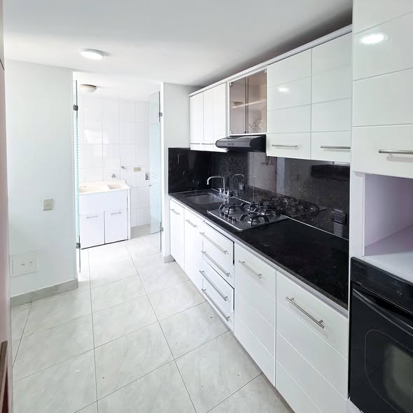 597804184_122109379311093069_4643639869604264001_n