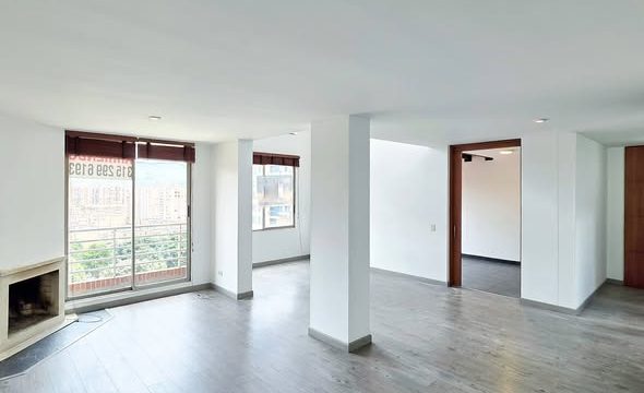 597804679_122109379161093069_8696700400335776140_n