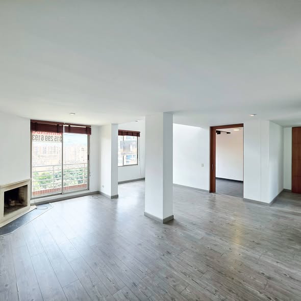 597804679_122109379161093069_8696700400335776140_n