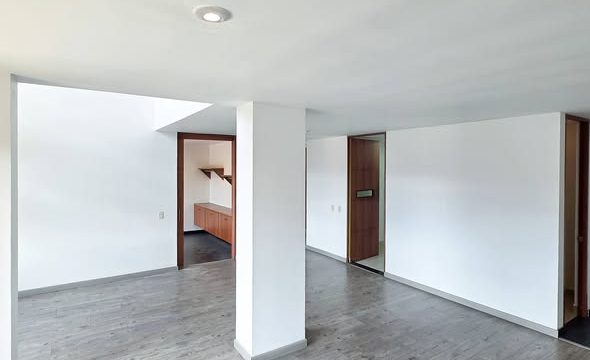 597840640_122109379215093069_806467208556567486_n