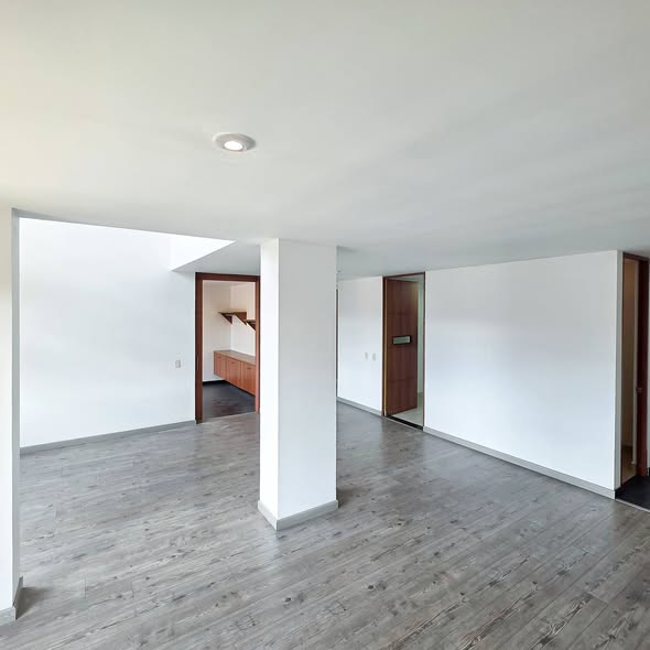 597840640_122109379215093069_806467208556567486_n