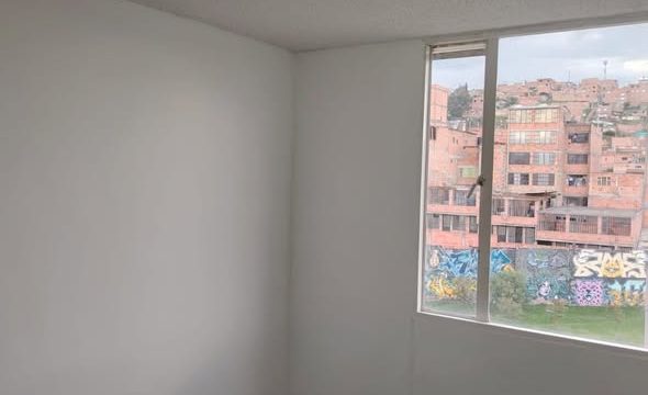 598527112_122162873324764986_555378319812952483_n