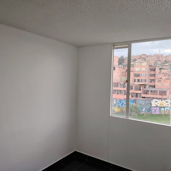 598527112_122162873324764986_555378319812952483_n