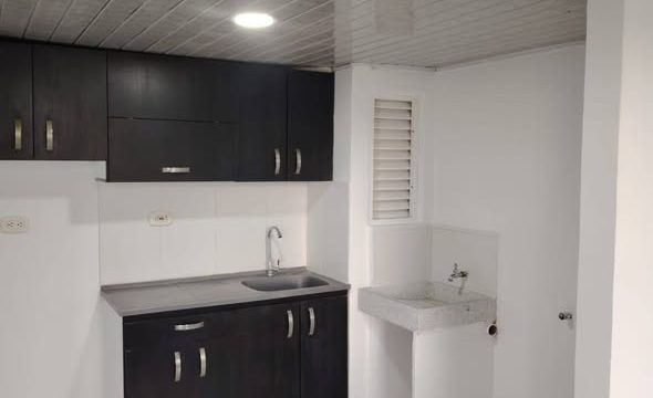 598748353_122162873228764986_6354397581501687798_n