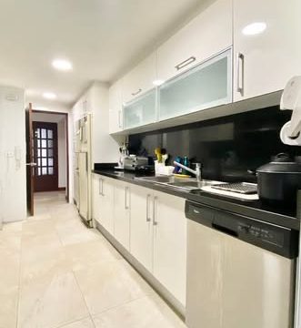 480308454_929727882708568_2977915449618828957_n