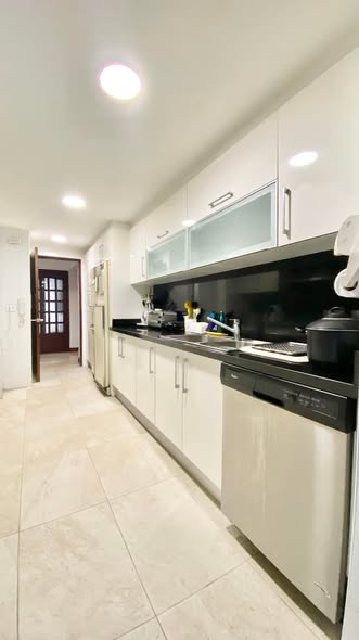 480308454_929727882708568_2977915449618828957_n