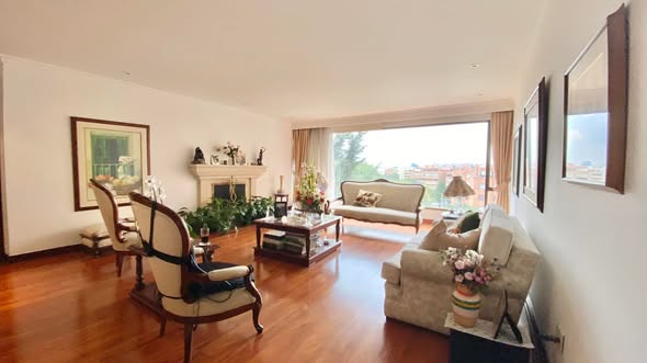 480331298_929727836041906_1558453476415179704_n