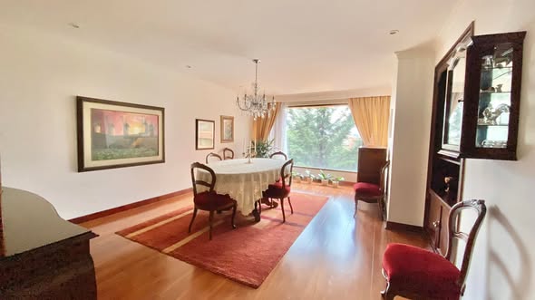 480598202_929727866041903_1958777966180346266_n