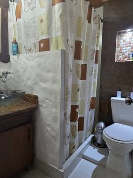 543080486_1125462459532825_8342991603044786737_n