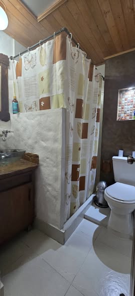 543080486_1125462459532825_8342991603044786737_n