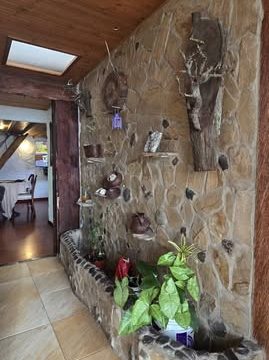 543472311_1125462379532833_4074807011759971874_n