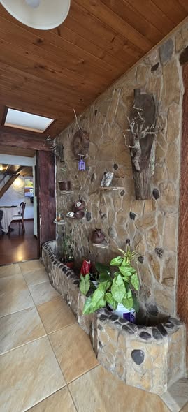 543472311_1125462379532833_4074807011759971874_n