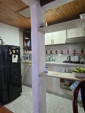 544724122_1125463226199415_3124367782231320444_n