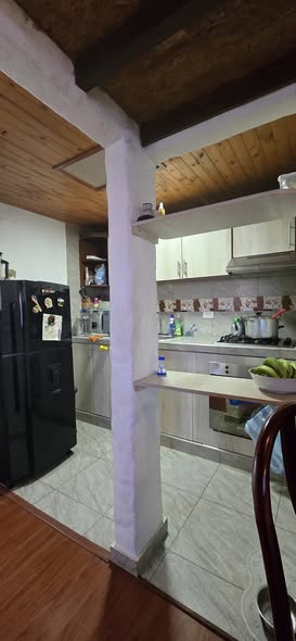 544724122_1125463226199415_3124367782231320444_n