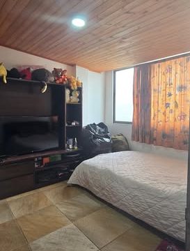 544836913_1125463352866069_5431139702417179298_n