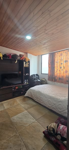 544836913_1125463352866069_5431139702417179298_n