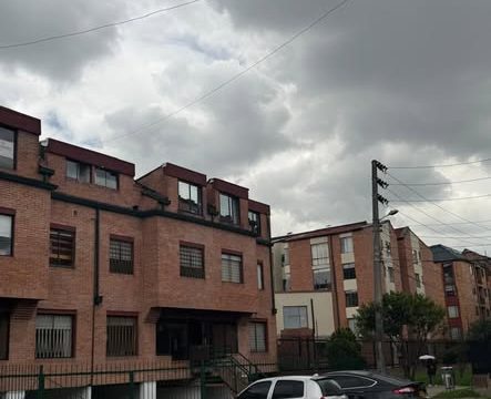 627035384_25606023952358510_2654960875485837669_n