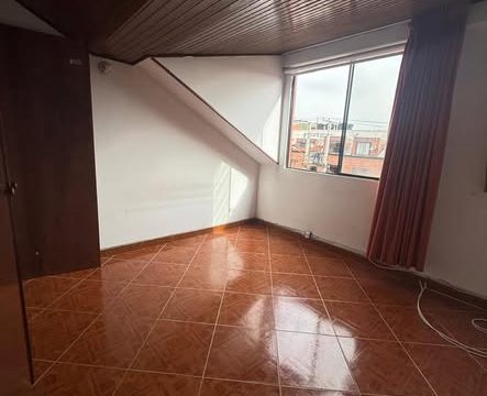 627035388_25606023585691880_213247723409695406_n